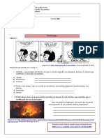 4 Hist Geog - Atividade 1 (1)