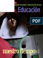 Educacion