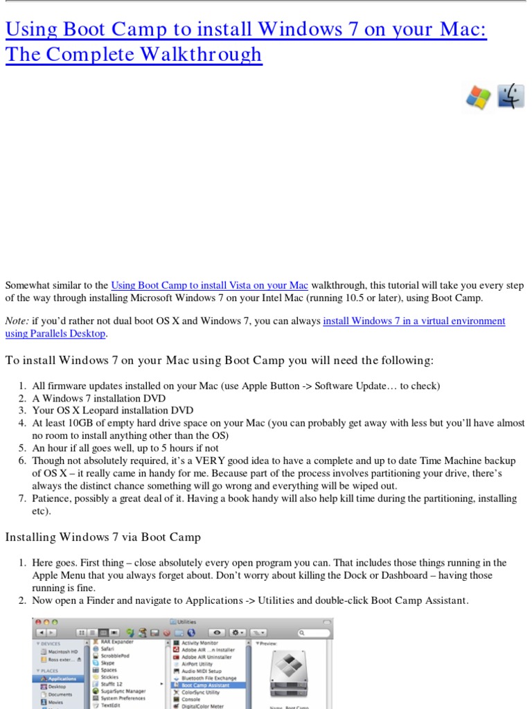 Kx for mac os high sierra