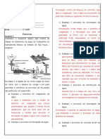 7-EXERCÍCIO  1ANO 2018 átomo-isotop-GAB -