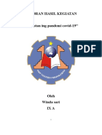 Bahasa Jawa PDF