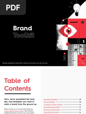 C5-Brand-Strategy-Brand-Toolkit-Updated-February-2021-2