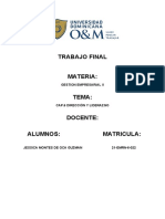 Tema 6