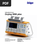 oxylog-3000-plus-ifu-9052937-pt-br