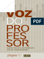 A+Voz+Do+Professor