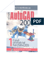 S D NG Autocad 2008 - (Xaydungplus - Com)