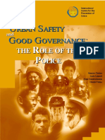 UNH Role of Police Publication-converted