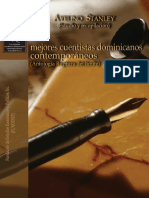 3. Antologia Ruptura del limite final con portada - copia (2)