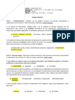 Evaluación Final Ramirez Pulido Victor, 2019