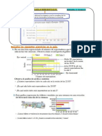 gráficos de barra horizontal-adicional