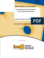 Material Didactico Procedimientos Constituc