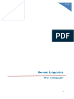 1.1. Tema 1_General Linguistics (1)