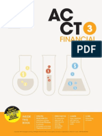 ACCT3 Financial