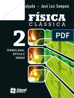 Fisica Classica V2