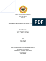 Uts Bioteknologi 2018-2019 (Herry Setiawan)