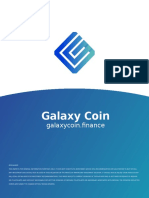 Galaxy Coin Whitepaper Fin 1