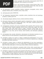 Download Redemption Manual v4 Part 2 by freedom_lover_k SN51760884 doc pdf