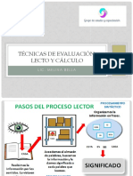 Testlecto Calculo 2