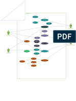 Tarea de Sofware