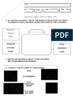 19.2 Enc 2ND y Fund Eval