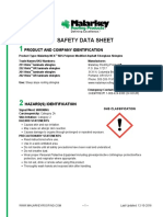 vista-vista-ar-safety-data-sheet-malarkey