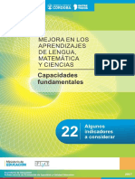 CAPACIDADES FUNDAMENTALES (1)