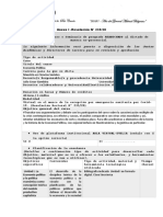 Anexo I-Resolucion 235-20 Programa de Economia Politica 1