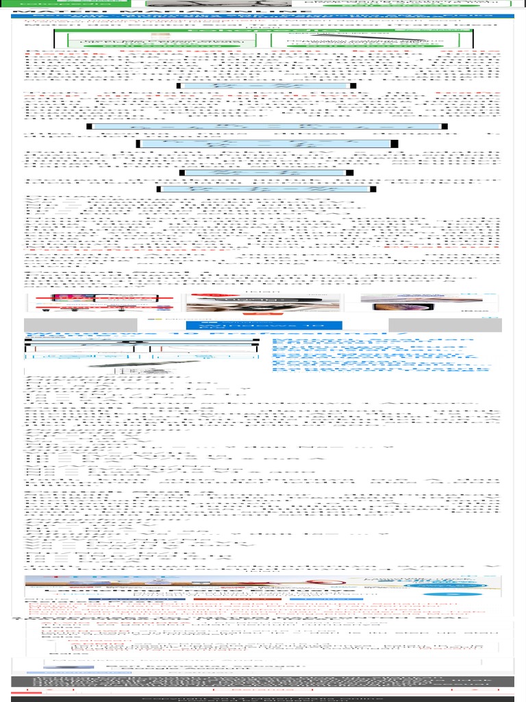 Materi Dan Contoh Soal Transformator Trafo Ideal Pdf