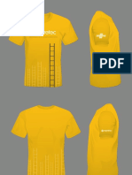 camiseta_participante_empretec