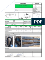 FOR-IGC-TUB-002 Prueba de Doblez 36 3 20-9-20