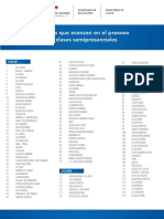 PROCESO DE CLASES SERMIPRESENCIALES-cambios 16 Junio 354