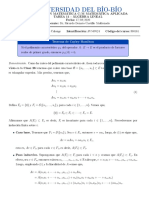 Tarea 11 Alg Lin