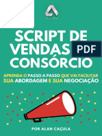e-book-Script-de-Vendas-de-Consórcio-Por-Alan-Caçula