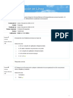 RESILIENCIA-Cuestionario de Evaluación