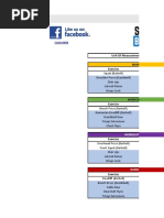 GZCLP For Hypertrophy v1 22