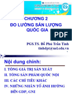 Macro Chuong 2 SV
