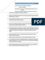 Primera Practica Calificada de Centrales Eléctricas 14-05-2021-1