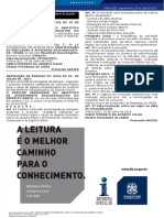 Diario Oficial 2021-07-26 Pag 44