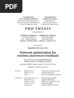 Download INRIA_thesis by reko1177 SN51761642 doc pdf