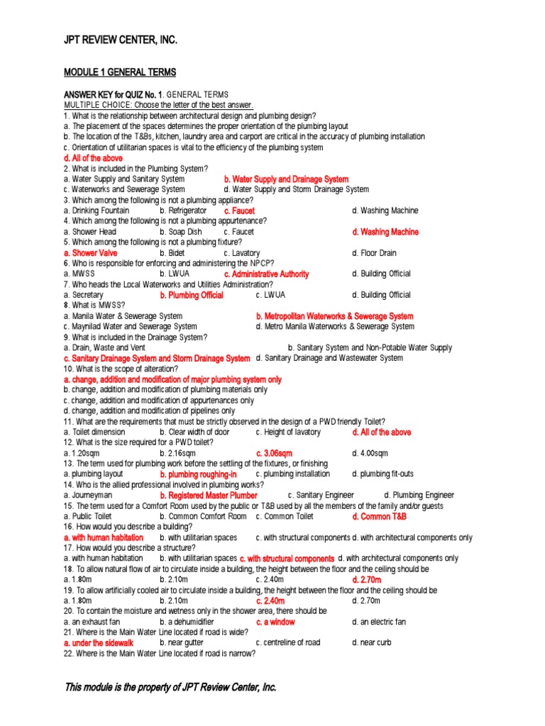 Solved ← Tutorial Questions PDF utoriai Questions 1. List