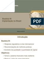 Apresentacao_Sergio_Odilon_Coletiva_Basileia_III-1-3-2012