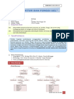 UKBM 3.1 Biologi