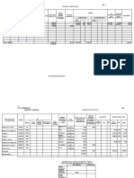 EJERCICIO 1 Del IVA Julio 2021 Resuelto