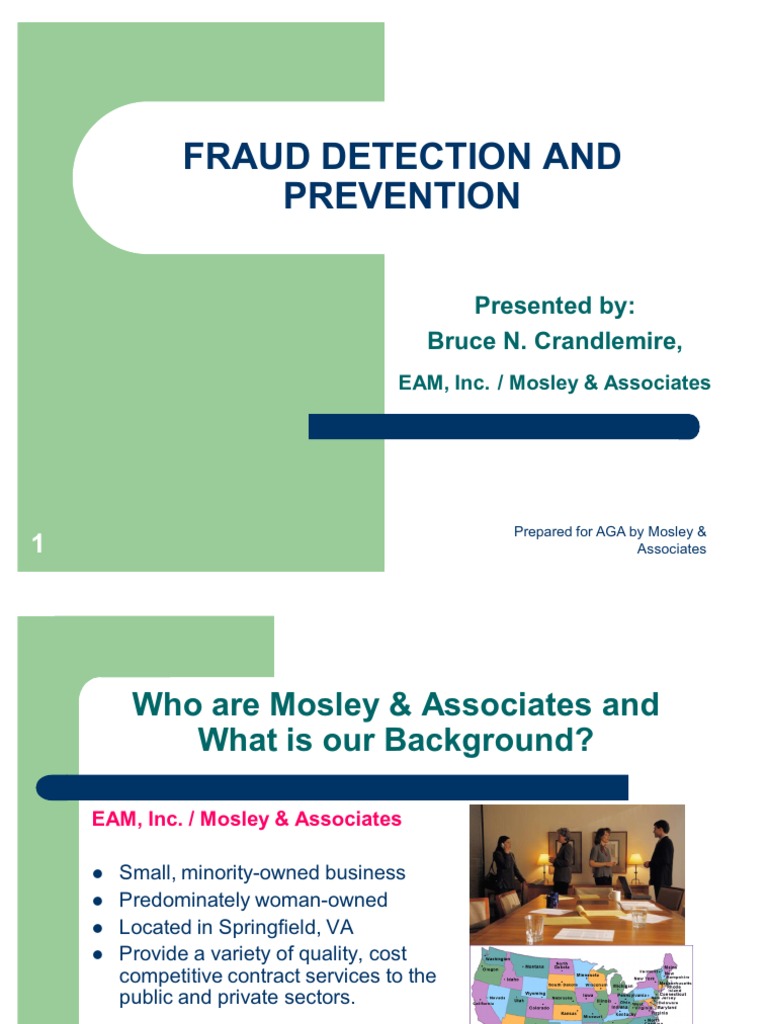 CFE-Fraud-Prevention-and-Deterrence Deutsche
