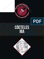 Cocteles Iba-1-1-1-1-1