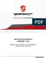 Manual_ASPID_150