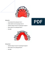 Desain Dikirim Ke Lab