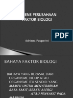 HP Biologi1
