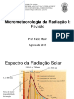 Aula2 Micro RadiacaoI