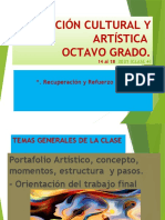 4 CLASE 14 Al 18 de Junio Unidad 7